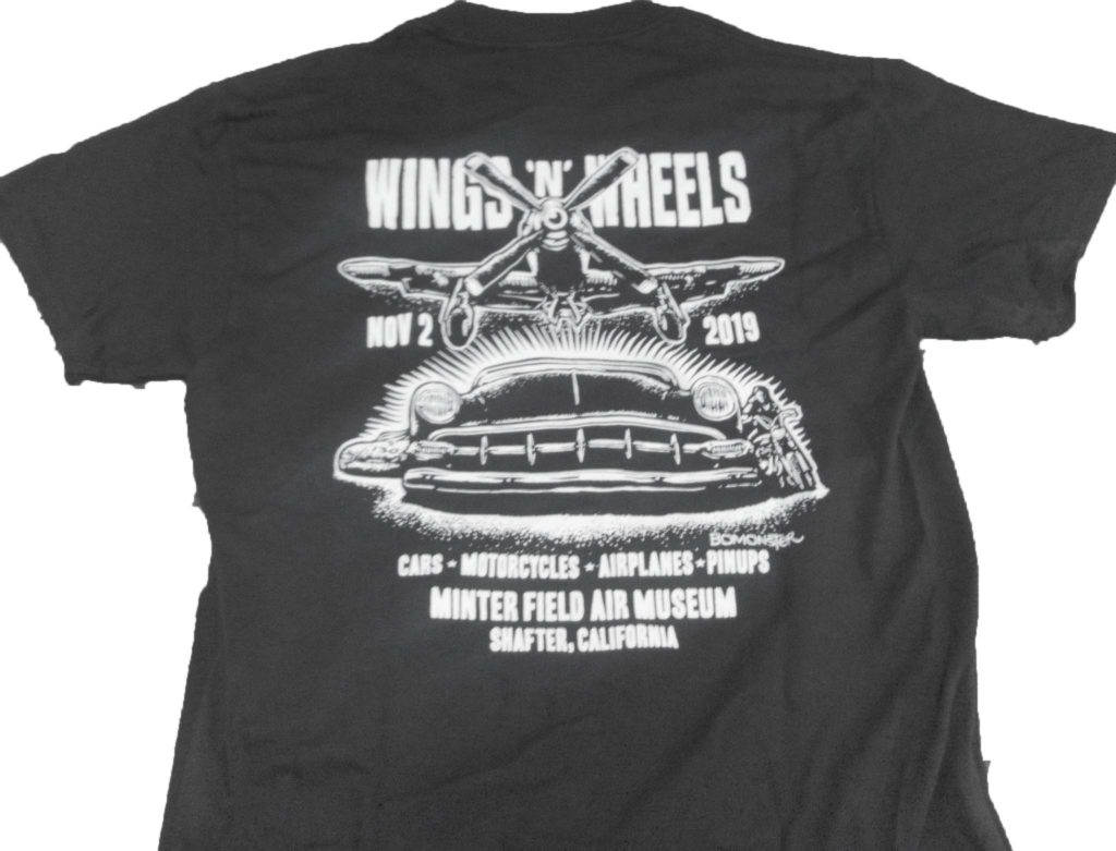 wings_n_wheels_t-Shirt_2019